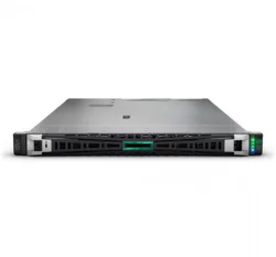 Serveur HPE ProLiant DL360 Gen11