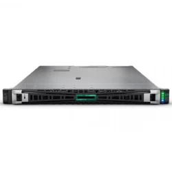 Serveur HPE ProLiant DL360 Gen11