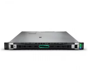 Serveur HPE ProLiant DL360 Gen11