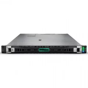 Serveur HPE ProLiant DL360 Gen11