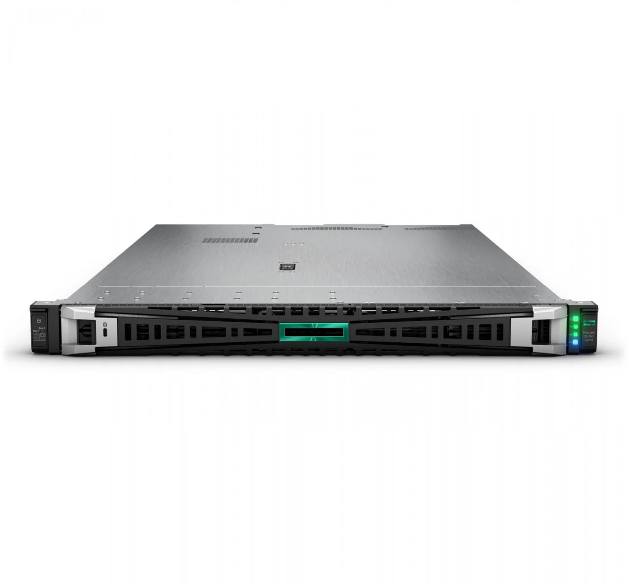 Serveur HPE ProLiant DL360 Gen11