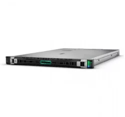 Serveur HPE ProLiant DL360 Gen11