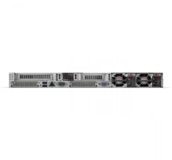 Serveur HPE ProLiant DL360 Gen11