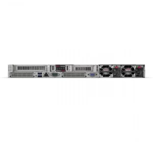 Serveur HPE ProLiant DL360 Gen11