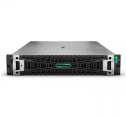 Serveur HPE ProLiant DL380