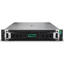 Serveur HPE ProLiant DL380