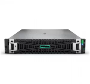 Serveur HPE ProLiant DL380