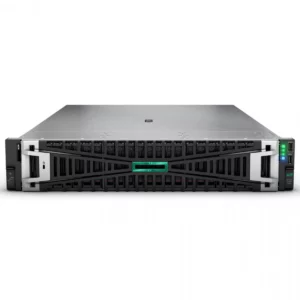 Serveur HPE ProLiant DL380