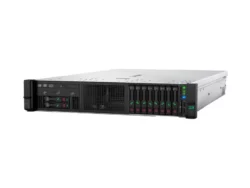 Serveur HPE ProLiant DL380