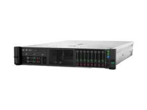 Serveur HPE ProLiant DL380