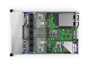 Serveur HPE ProLiant DL380