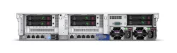 Serveur HPE ProLiant DL380 Gen11 2U Montable en rack - Image 4