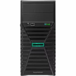 Serveur HPE ProLiant ML30 G11 4U - Tour - 1 Xeon 2,90 GHz - 16 Go RAM