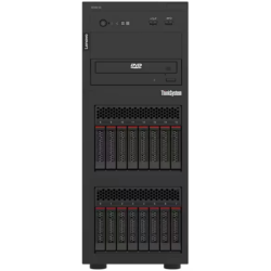 Serveur Lenovo ST250 V3