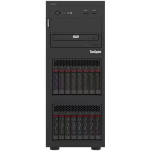 Serveur Lenovo ST250 V3