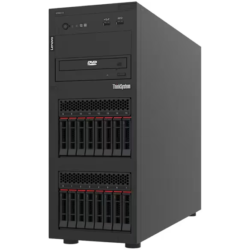 Serveur Lenovo ST250 V3