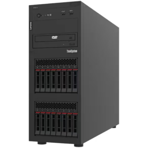 Serveur Lenovo ST250 V3