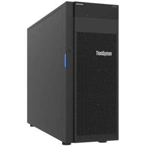 Serveur Lenovo ST250 V3