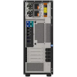 Serveur Lenovo ST250 V3