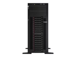 Serveur Lenovo ST550