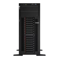 Serveur Lenovo ST550