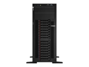 Serveur Lenovo ST550