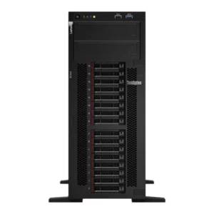 Serveur Lenovo ST550