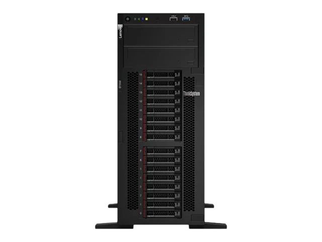Serveur Lenovo ST550