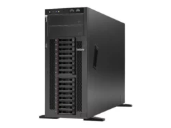 Serveur Lenovo ST550