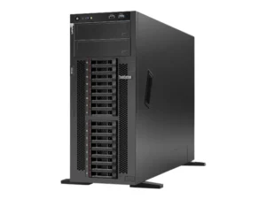 Serveur Lenovo ST550