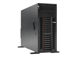 Serveur Lenovo ST550