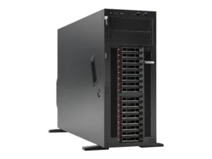 Serveur Lenovo ST550
