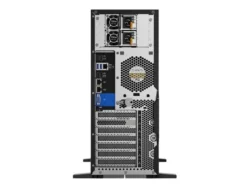 Serveur Lenovo ST550 - Tour - Xeon Silver 2,10 GHz - 32 Go RAM - Image 4