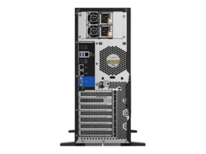Serveur Lenovo ST550 - Tour - Xeon Silver 2,10 GHz - 32 Go RAM – Image 4