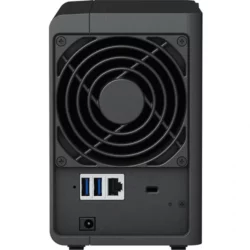 Synology DS223