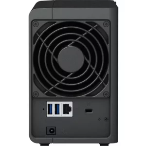 Synology DS223