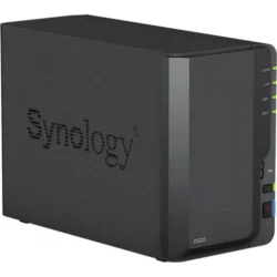 Synology DS223