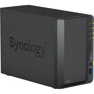 Synology DS223