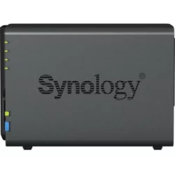 Synology DiskStation DS223 - Image 5
