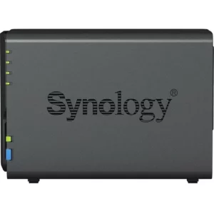 Synology DiskStation DS223 – Image 5