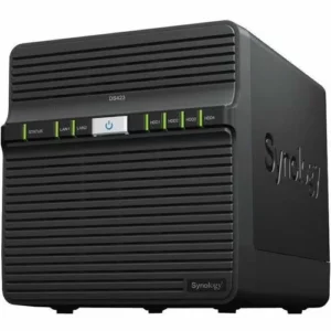 Synology DS423