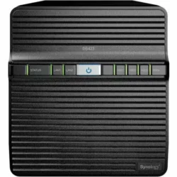 Synology DS423