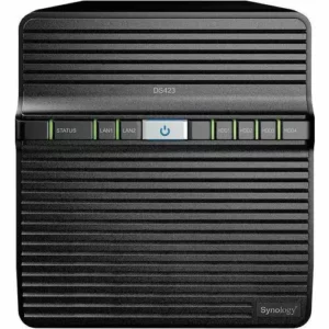 Synology DS423