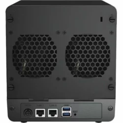 Synology DS423