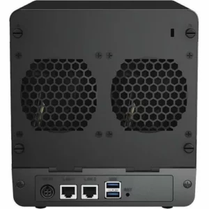 Synology DS423