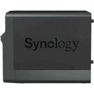 Synology DS423