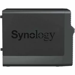 Synology DS423