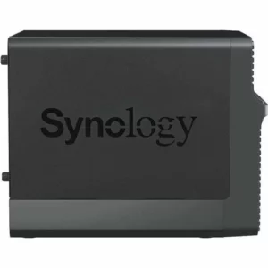 Synology DS423
