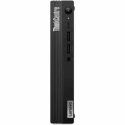 ThinkCentre M90q