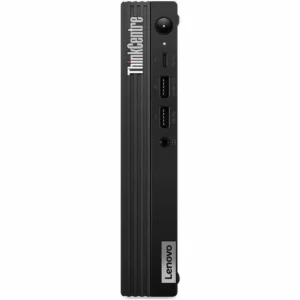 ThinkCentre M90q